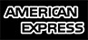 amex