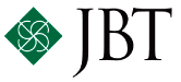 jbt