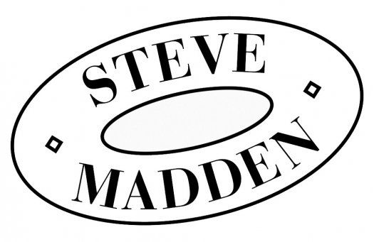 steve-maddens